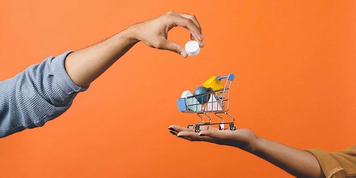 Software de registro de ventas: ¿qué es y para qué sirve?