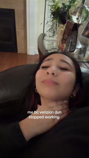 Verizon Service Issues: Troubleshooting Your Connection