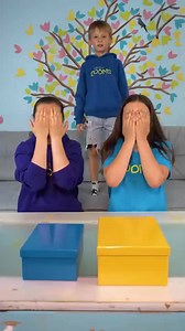 Mystery Box Challenge #reels | Back For You One Direction