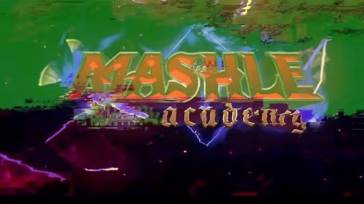 Ultimate Mashle Academy Tier List - Races, Clans, Magic, Traits - Droid Gamers