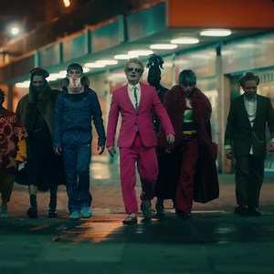 Bad Habits official video coming 25th June x | Ed Sheeran