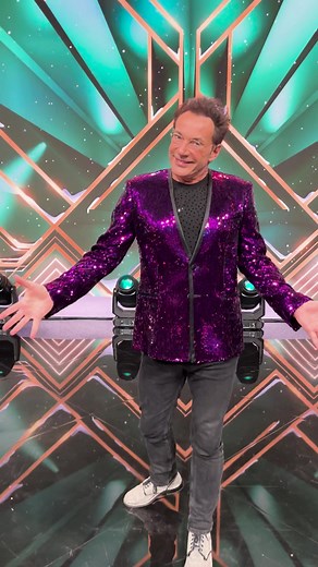 The Masked Singer Finale: Wie zal de winnaar zijn?