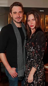 EastEnders’ Samantha Womack reveals stark warning from fans | The Sun TV