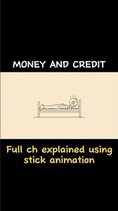 #ncertclass9 #class9notes