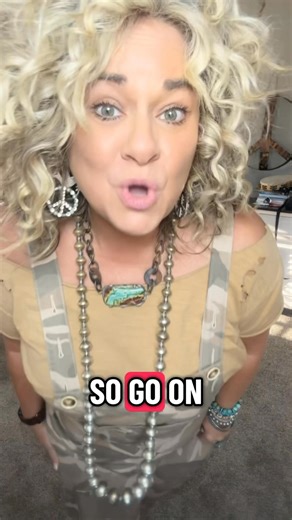 15K views · 245 reactions | Camo boho bib overalls in stock! I’m in a large! Check them out on the website. www.vintagemeetsboho.com | Vintage Meets Boho at The Ole Mill Store | Facebook