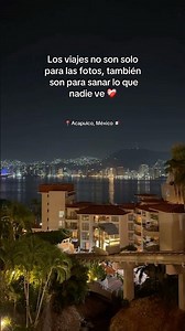 Travel heals #acapulco #beach #travel