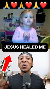 Jesus Healed Me! #faith #healing #testimony #miracle | Paul Nthoba