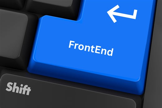 O que é o Corepack e como você pode usá-lo? Artigo de Lucas Santos