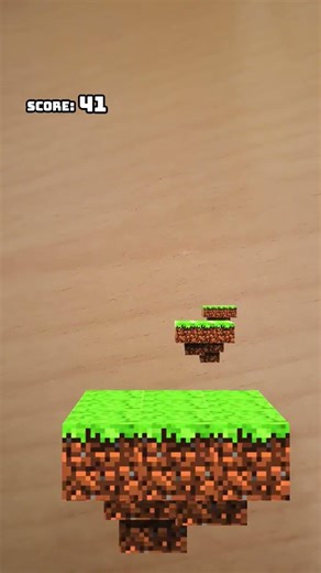 Regarde j usqua la fin