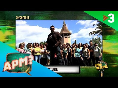 APM? Extra - CAP.578 - 07/11/2021