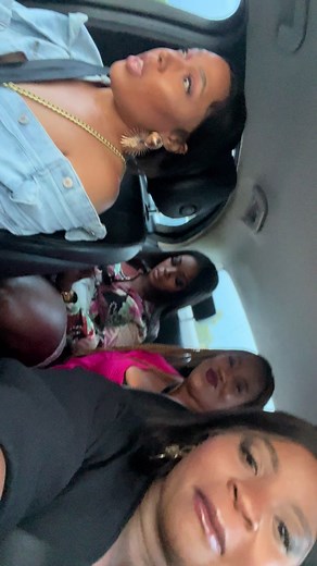 Simphiwe Ngema (@simz_ngema89)’s videos with original sound - BulPage