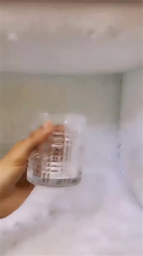 Health Risks of Excessive Ice Consumption