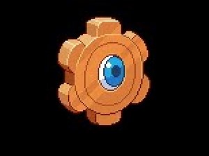 how to get a cogmite in prodigy