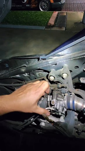 Bear's Garage (Singapore) on Instagram: "Yamaha Xmax V1 troubleshoot 🔧💆🏻‍♀️ Call/Whatsapp 9783 5485 for onsite & workshop enquiries 🧰"