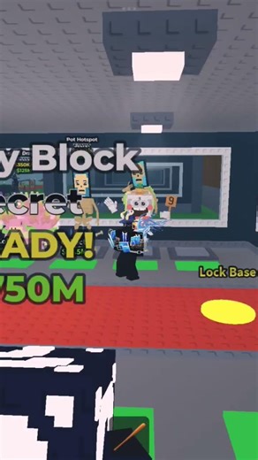 can I have more likes?🥺🥺#roblox #youtubeshortsvideo #stealabrainrot