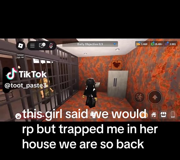 like brings me back sm 🥹#bloxburg #roblox #viral #fyp #nostalgia | bloxburg roblox