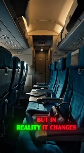 What Happens If You Jump Mid-Crash?🤯✈️