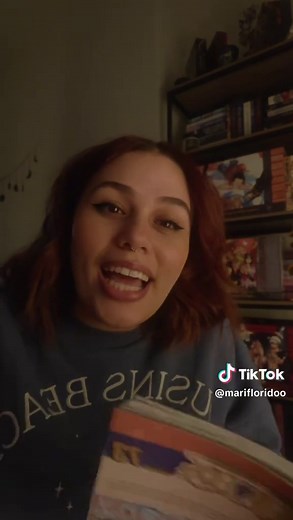 Emotional History of Dressrosa in One Piece