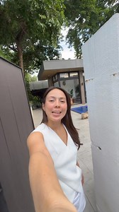 10K reactions · 774 shares | Grocery runs with Olivia are always so fun!  We always make sure to add Nutriboost to our cart for a healthy and delicious treat with vitamins B3 & E and minerals Calcium & Zinc that helps her be GATASigla (when paired with proper diet and exercise)! Nutriboost also comes in two yummy flavors: Choco & Strawberry!Available in grocery stores nationwide. | Andi Manzano | Facebook