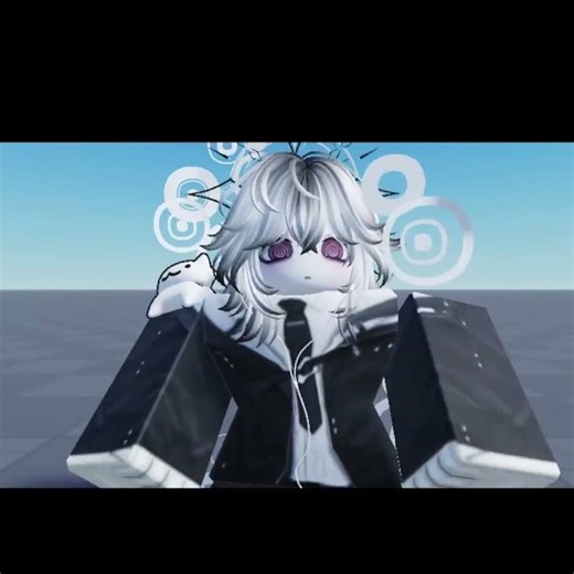 DANGEROUS #robloxanimation #roblox #shorts