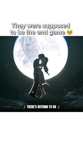 from "I'm Turning Into A Vampire" MSA Show on YouTube👀Magnus #msa #animation #anime #Mystoryanimated