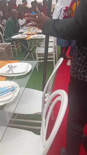 Kedibone Lisbet (@kedibone.lisbet)’s videos with original sound - Kedibone Lisbet