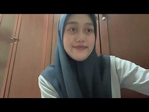 School Uniform policy for elementary school