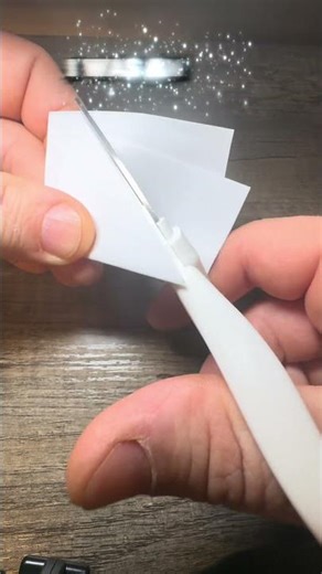 The #1 Threading Needle Hack You Never Knew Existed