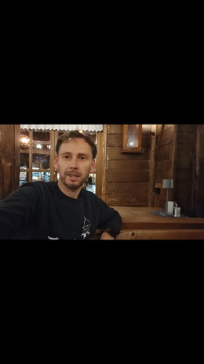 I kalnus🙂👍 https://relaxfm.lt/relax-fm-top-15/ 🎉 🎶👐 | Gediminas Jokubauskas