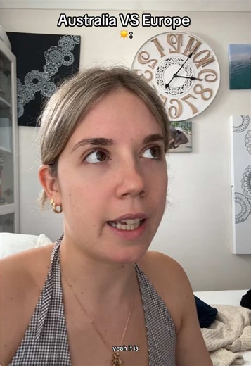 Exploring Australian Sunscreen and Sun Safety Tips