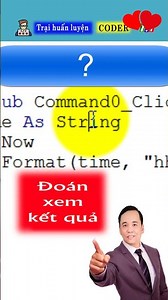 In VBA Access and Excel, to retrieve the system date, the variable type must be a date type.
