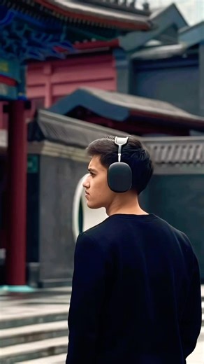 iPhone Photography & Editing🔥📸