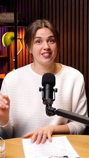 C2 vocabulary - full test in the latest video