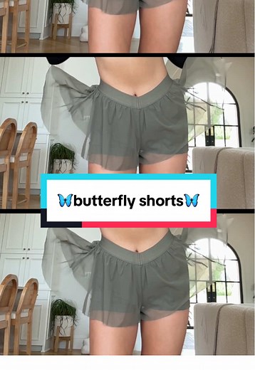 Understanding Lepidopterophobia: My Fear of Butterflies