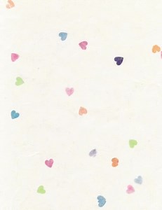 Number Coloring Pages 1-20: Toddler Activity Book (Printable PDF)