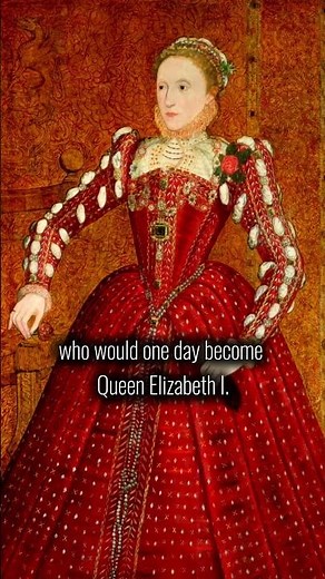 This is the tragic story of Anne Boleyn, a woman whose life changed the course of English history.