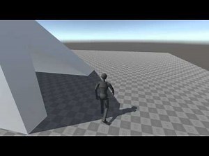 Creating a 3rd Person Combat System #2 - Unity Development