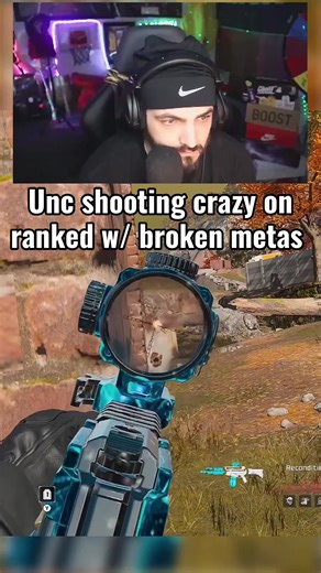 Top Ranked Meta Builds for Warzone: M8A1 & Rev 46