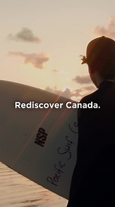 Canon’s Rediscover Canada Sales Event is here — and it’s for everyone.  From family road trips to weekends with friends, now’s the time to travel, create, and share your story together — with the best Canon deals of the season, available from May 9 to May 29th. Whether you're printing at home or capturing memories on the go, Canon gear is made for the moments you share. Shop the sale now. | Canon Canada | Facebook