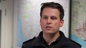 26K views · 192 reactions | As part of our Growth Programs plan, the delivery and training of 12 new Heavy Pumpers is well underway. These vehicles are arriving at selected growth areas around Victoria. I invite you to take a look at the outstanding features on this impressive new vehicle with Operations Manager Craig Brownlie. ^SW | CFA Chief Officer | Facebook