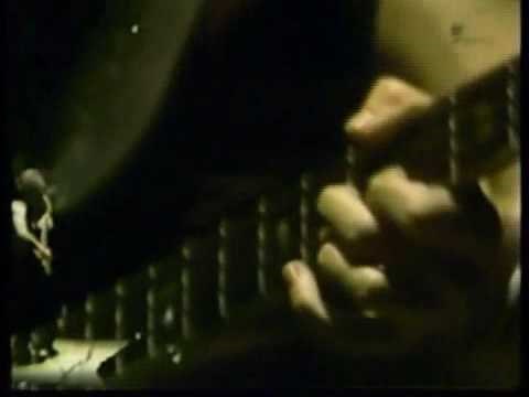 Blue Öyster Cult - This Aint The Summer Of Love (Live)