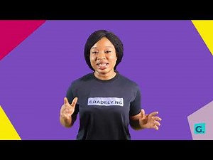 Sanitation and Personal Health | Family Health | Basic science | Grade 7 Science | JSS1 Science