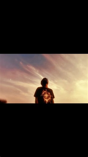 ᴍᴀɴɴᴜ 🌙 on Instagram: "Vibing to the vintage era 🎶🙂‍↔️ . . . All credit goes to @kumar_.rcf"