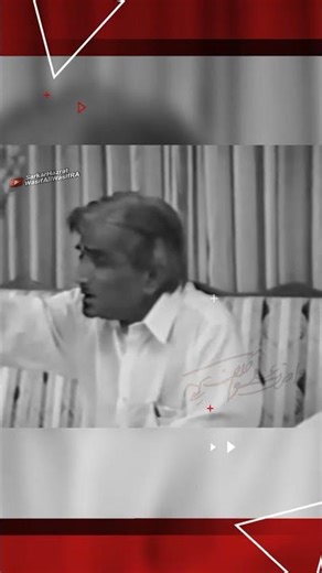 Sufis and Disbelief – A Hidden Truth Explained | Wasif Ali Wasif RA #wasifaliwasif #eman #disbelief