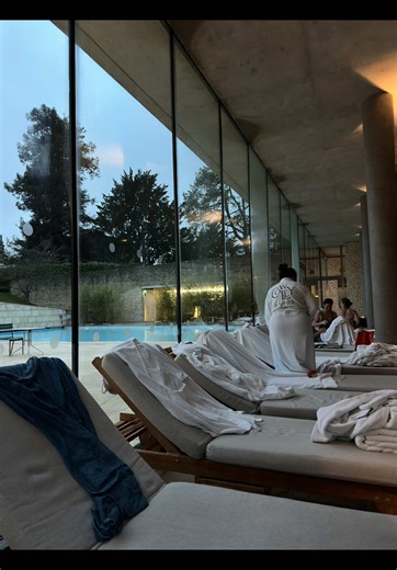 Cute Weekend Getaway Itinerary in Oxfordshire