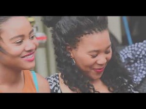 Huligan – Partying ft Kayotic & Thabby (Official Music Video)