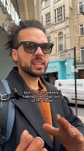 11K views · 219 reactions | I do exposure therapy for agoraphobia with panic disorder on Oxford Street. #anxietyfitness #therapy #exposuretherapy #anxietydisorder #anxiety #anxietyrelief #agoraphobia #panicdisorder | Anxiety Fitness | Facebook