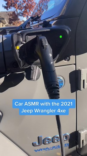 Connie Peters on TikTok