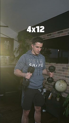 Build bigger forearm workout at home !! 🔥🔥