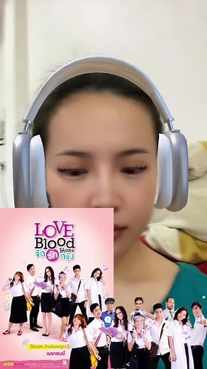 จัดรักให้ตรงกรุ๊ป: เรื่องราวและเพลงในซิทคอม